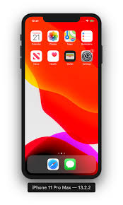 Sep 19, 2019 · step 1: Take Screenshots In The Ios Simulator Stack Overflow