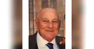 Phillip Lancaster Obituary