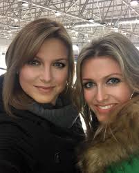 South actress beautiful picture 😍