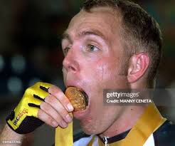 36,437 Commonwealth Gold Medal Stock Photos, High-Res Pictures, and Images 