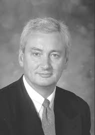 Why is it critical to establish a Family Practice Oncology Network?