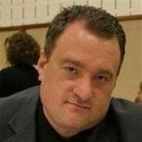 Stephen Nels Schulkins Obituary