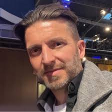 tesla #deliveryround2