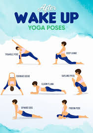 The Best Abs Exercises Beginner Morning Yoga Easy Yoga Workouts Relaxing Yoga