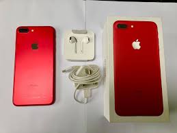$199.99 iphone 6s with simple mobile. Uk Iphone Sales On Twitter Ebay Apple Iphone 7 Plus Special Edition Red 128gb Unlocked Excellent Condition Https T Co Ll48zaxfmp