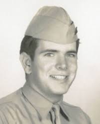 Ted M. Scales Obituary October 23, 2010