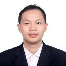 左真涛-中国科学院大学-UCAS