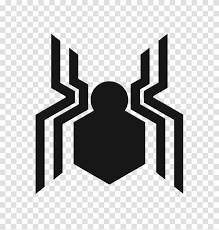 We did not find results for: Spiderman Logo Clip Art Spider Man Clipart Kid Cross Silhouette Animal Transparent Png Pngset Com