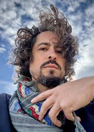 Scott Zuniga (@scottzunigamusic) • Facebook