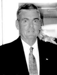 Obituary information for Thomas Jerry Walsh