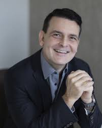 Marcelo Bianchin (@marcelojbianchin) • Instagram photos and videos