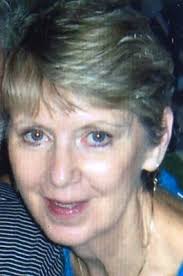 Obituary information for Peggy Ann (Mesley) Epps