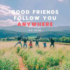 Enjoy reading and share 3 famous quotes about food buddy with everyone. 41 Epic Quotes And Captions For Travel With Friends