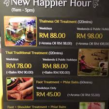 Kesan pencemaran udara kepada alam sekitar; Healthland Malaysia