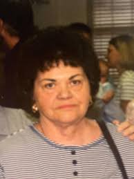 Annette Duncan Evans, 76, of Lloyd, Kentucky went to be with the Lord,  Monday, December 28, 2020 at King's Daughters' Medical Center in Ashland,  Kentucky. Ms. Evans was born May 22, 1944