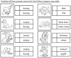 Savesave ujian bahasa melayu tahun 1 for later. Cikgu Share Collection Public Group Facebook