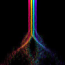 Log In Optical Illusion Gif Illusion Gif Trippy Gif