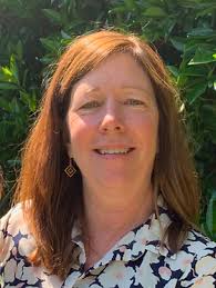 Meet Our Leadership Team