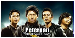 Download Kumpulan Lagu Noah Peterpan Mp3 Full Album Lengkap Terpopuler Sepanjang Masa Lagu Lagu Terbaik Populer