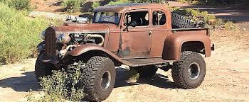 After the storm, max succeeds to escape from the car and brings nux chained with him. 1934 Chevrolet Soul Chaser Can Be Your Mad Max Ride For 50 And Some Luck Autoevolution