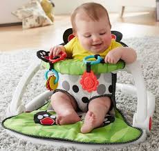 Is Floor Seat Good For Your Baby Handyman Tips Floor Seating Flooring Seating