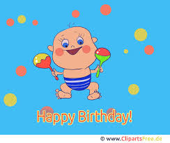 Herzlichen glückwunsch zum geburtstag mann. Gif Geburtstag Kostenlos