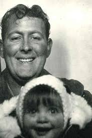 Contributions to the tribute of Cindy McShane