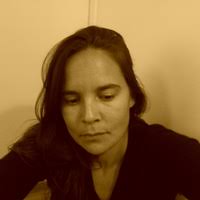 PDF) Ideology vs. practice: Is there a space for pedagogical  translanguaging in mother tongue instruction?