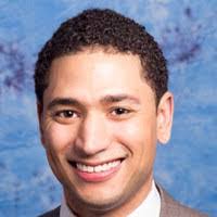 Robert Treherne's Instagram, Twitter & Facebook