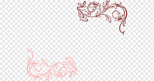 Flower Free Content Flower Scroll S Love Watercolor Painting White Png Pngwing More than 12 million free. pngwing