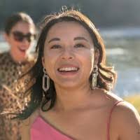 Dayna Field's Instagram, Twitter & Facebook