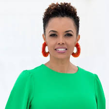 Globetrotter Lounge Episodes