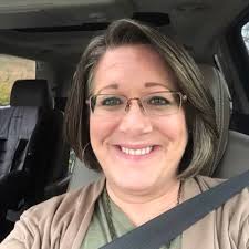 Sheri Selph (@selph_sheri)