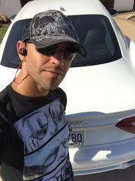 November Meeting Discussion