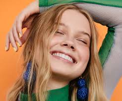 She began her career as a child actress, coming to attention for her roles in these final hours and. Angourie Rice Has Roles In Two Of Summer S Most Anticipated Films