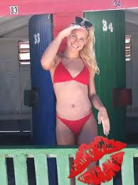 4 23.78 cate campbell (aus) 7 april 2018: Pernille Blume Danish Olympic Gold Winning Swimmer 9gag