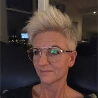 3 "Sandra Lucassen" profiles