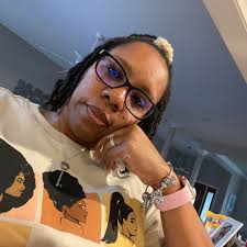 Charcuterie Boards, Grazing Trays, Snack Platters, Meat, Cheese, and Beyond 