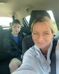 Today is for eating good food and enjoying the sunshine. I feel so much  happier already! Can't understand why I'm a fat cunt  😆🧀🍷🫒#happyasapiginshit #fatbastard #sundaymood☀️ #heavenly  #cheeseandwine