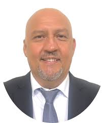 Miembros del Concejo