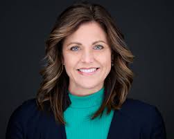 Midlands Media Group Cast and Crew