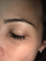 Reviews of Coco Beauty Bar & Medical Spa