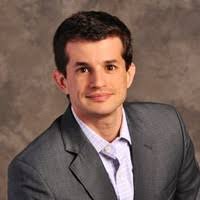 sayed Alam Email & Phone Number