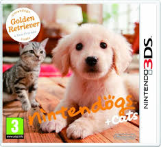 Nintendo 3ds rosa coral funda 6 juegos en espana ofertas enero los 20 mejores juegos de nintendo ds hobbyconsolas juegos 25 Juegos Para Los Mas Pequenos