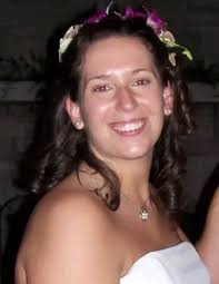 Michelle Stimmel's Instagram, Twitter & Facebook