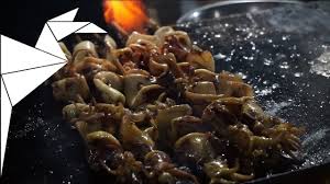 May 21, 2021 · bikin laper kali ini mau kasih referensi kuliner khas afrika di sate domba afrika pik, jakarta utara. Kuliner Semarang Street Food Squid Spot Cumi Bakar By Archimagine75