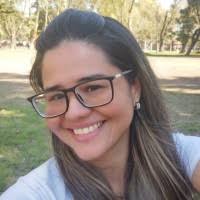 1900+ "Ada" profiles