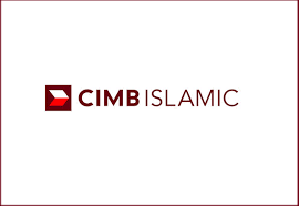 Advantages of applying with cimb bank personal loan: Cimb Xpress Loan Pinjaman Peribadi