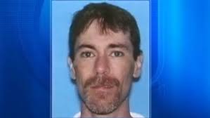 Ronald "Ronnie" Johnson Murder: How Did Jason Brian Gailey Die?