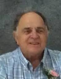 Search James Foreman Obituaries and Funeral Services